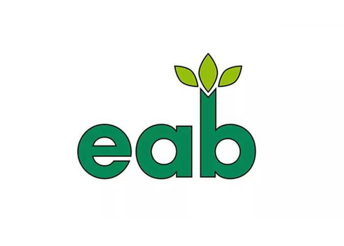 EAB.png EAB.png